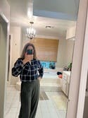 review thumbnail images 12