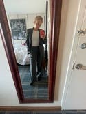 review thumbnail images 18