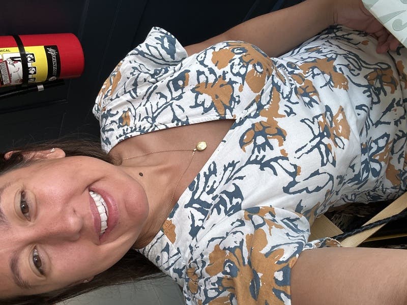 review thumbnail images 3