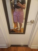 review thumbnail images 5