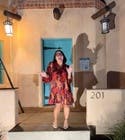 review thumbnail images 16