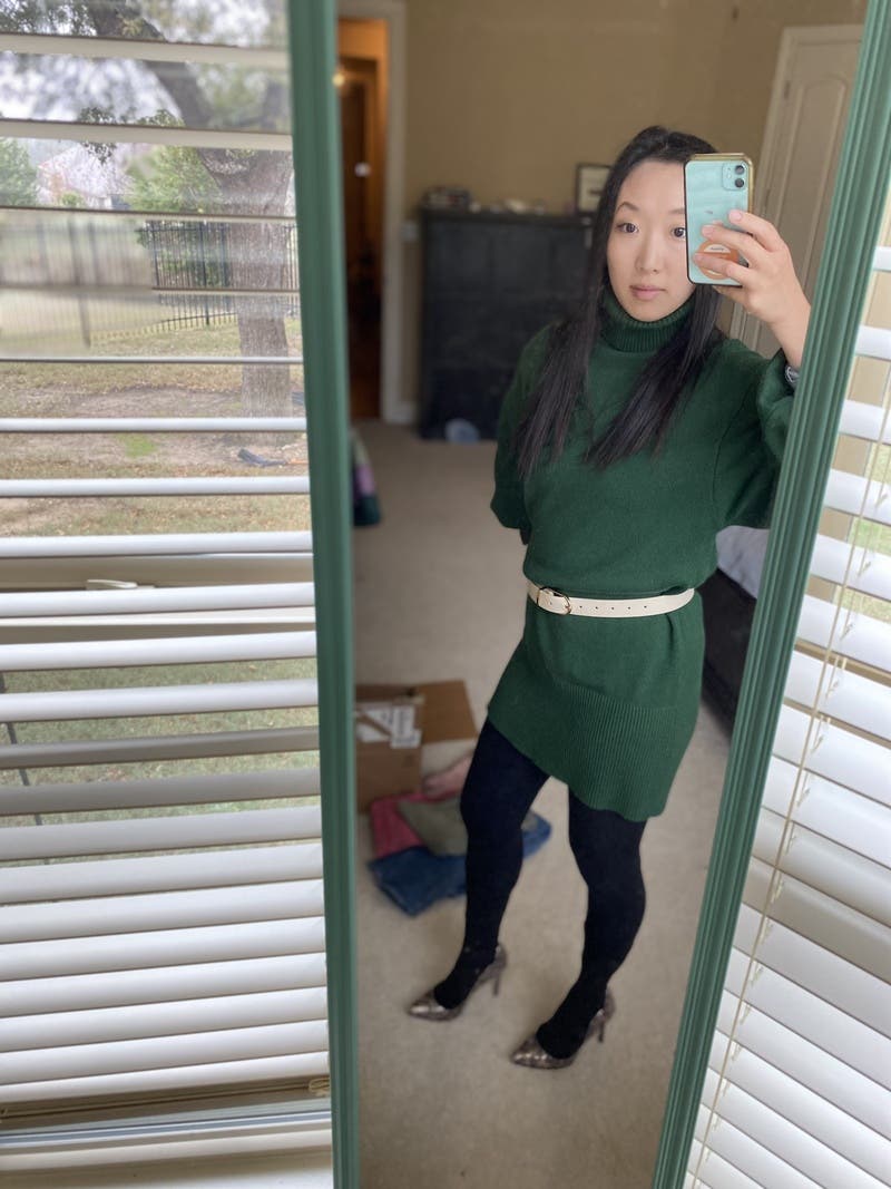 review thumbnail images 6