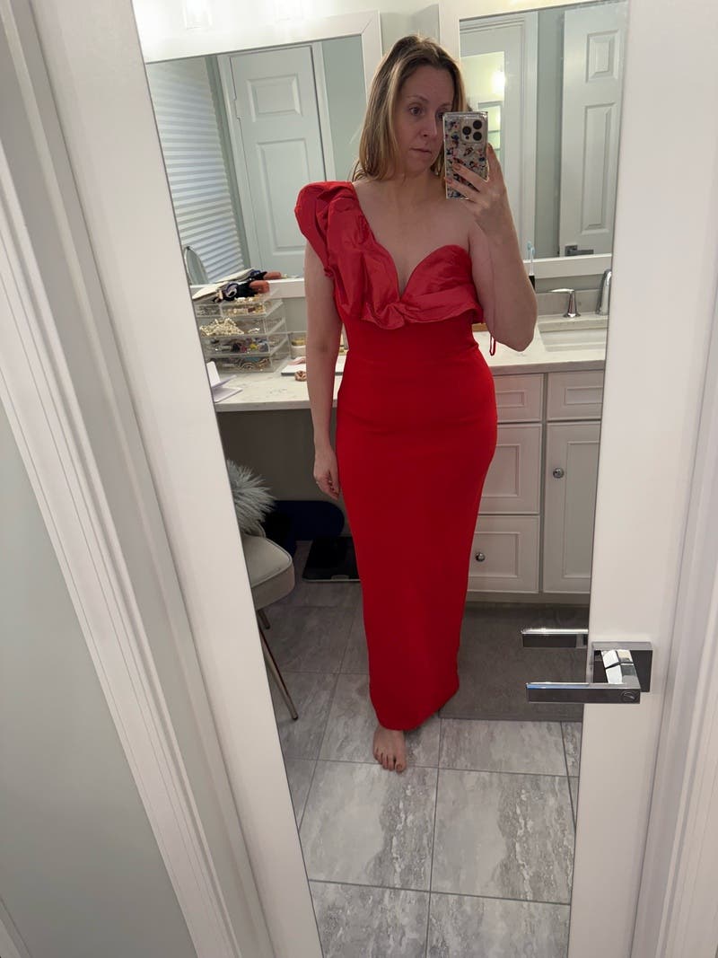 Lauren