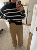 review thumbnail images 6