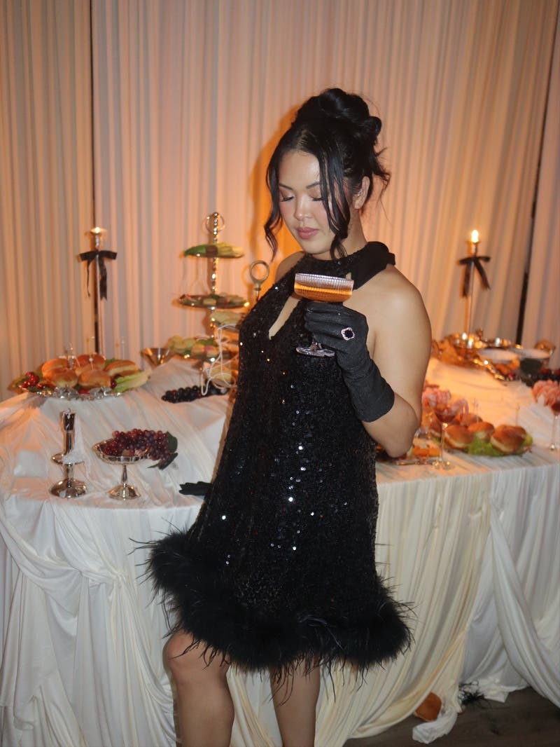 Melody