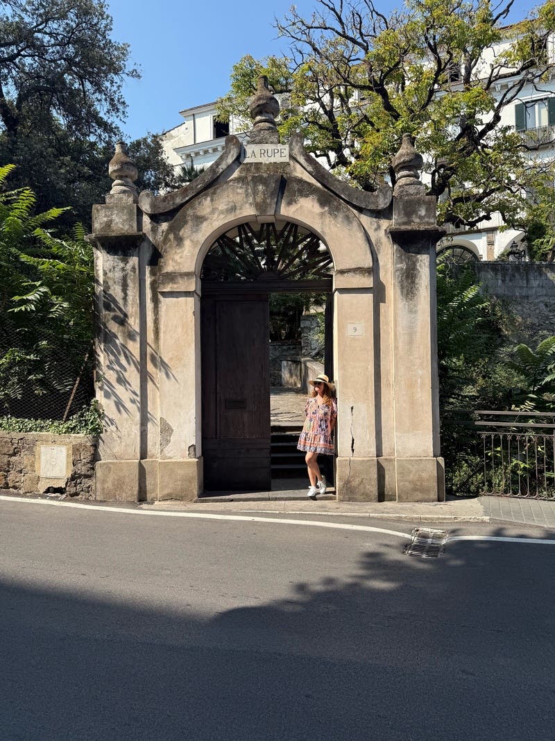 review thumbnail images 4