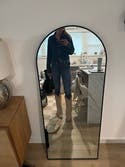 review thumbnail images 4
