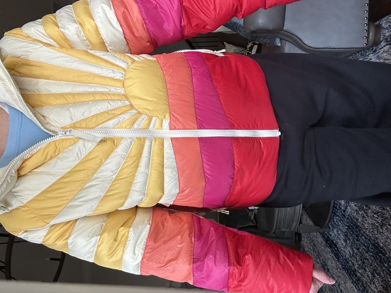 review thumbnail images 1