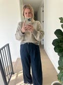 review thumbnail images 8
