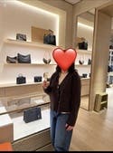 review thumbnail images 11