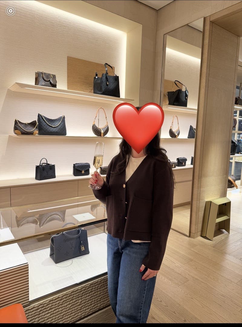 review thumbnail images 0