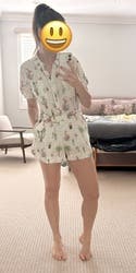 review thumbnail images 10