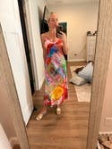 review thumbnail images 9