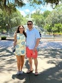review thumbnail images 5