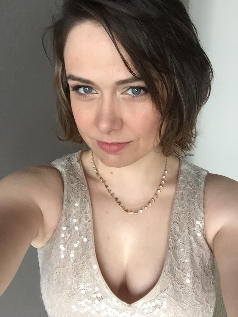 review thumbnail images 1