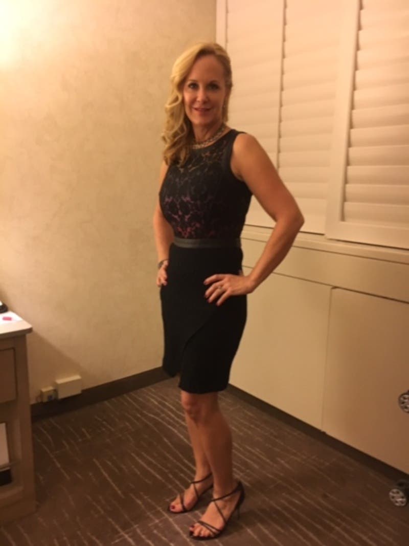 review thumbnail images 8