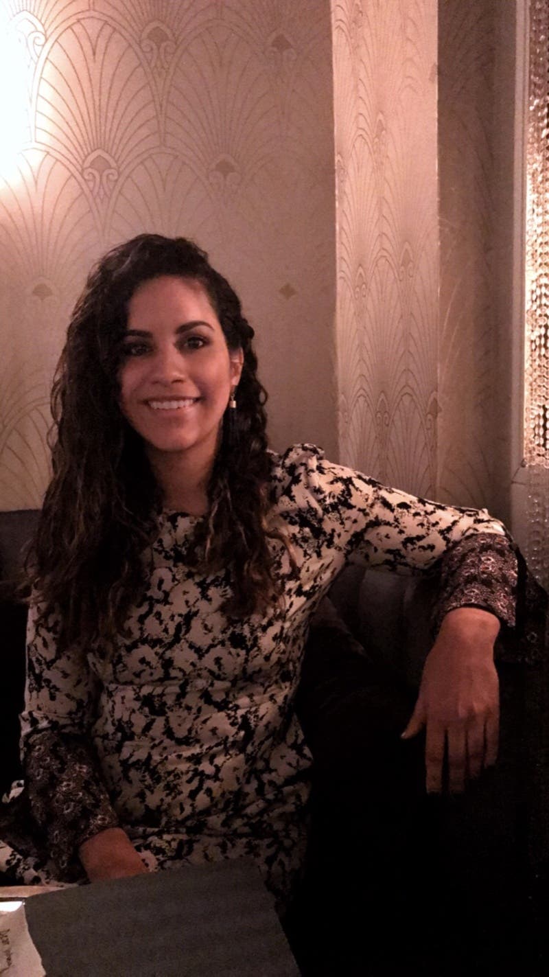 review thumbnail images 10