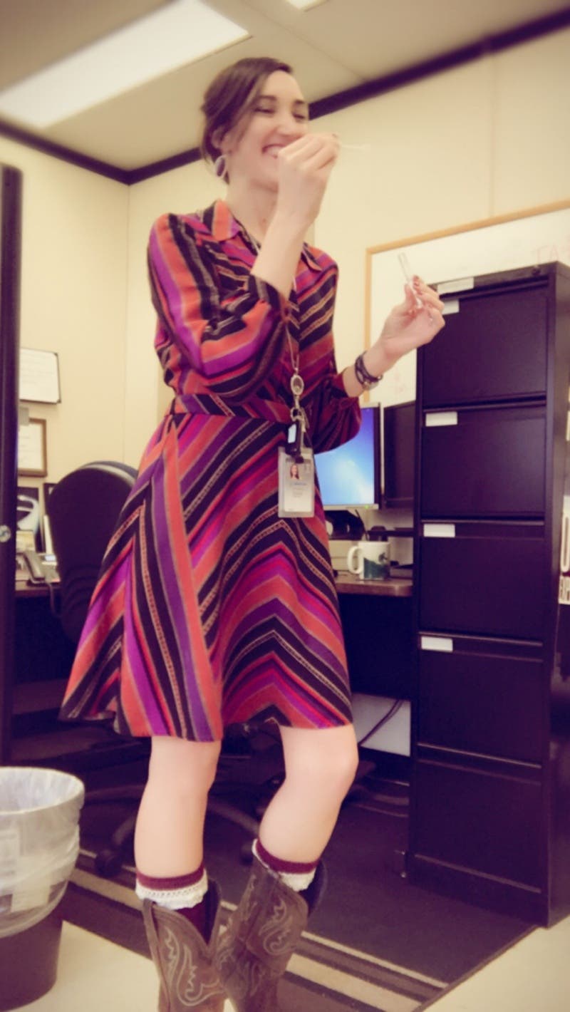 DIANE von FURSTENBERG ラッフル付き ミニシャツワンピース last chance 60%off – Diane von Furstenberg HongKong
