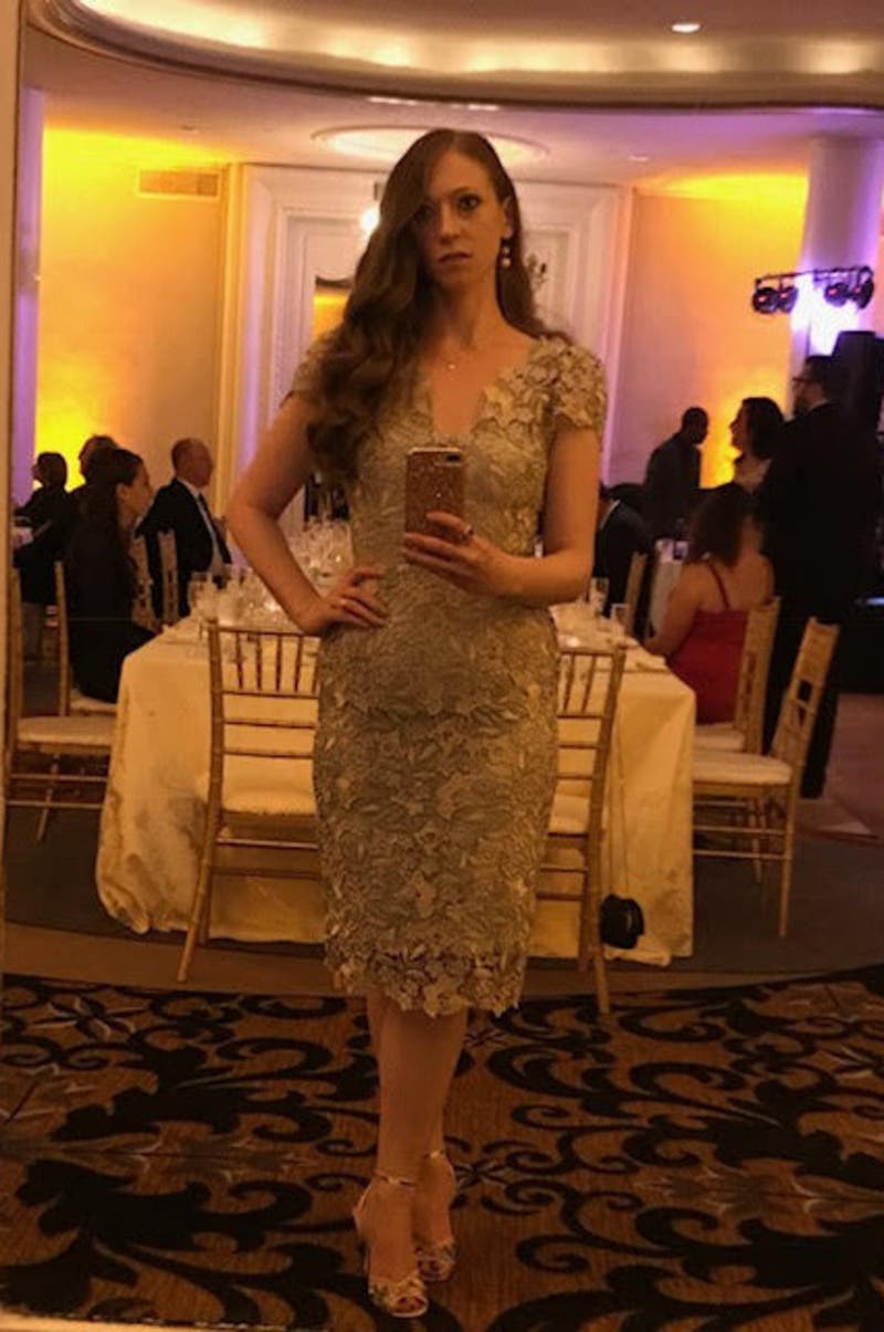 Liz