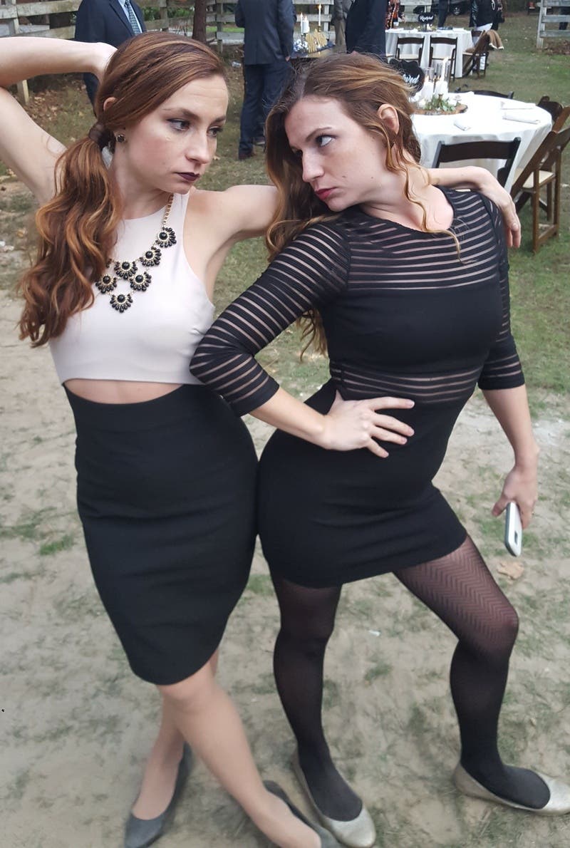 Sara