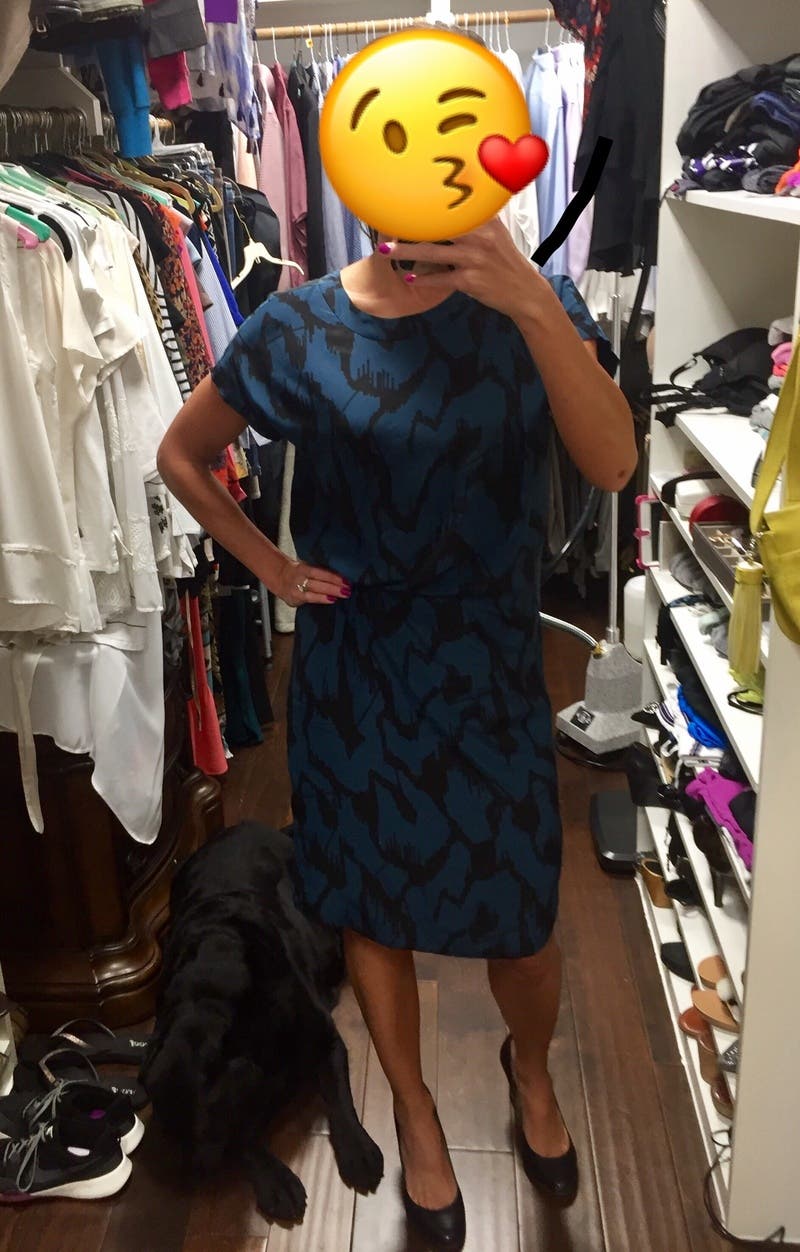 review thumbnail images 9