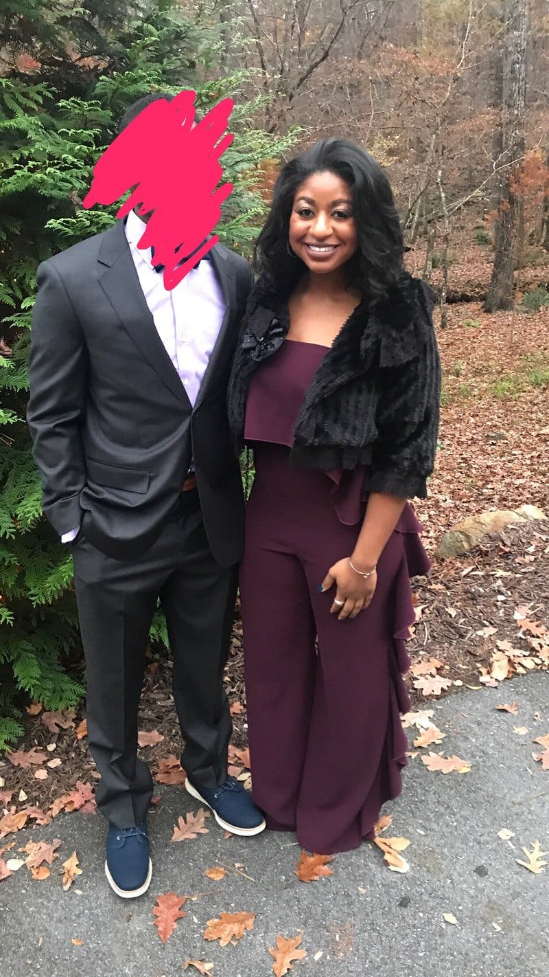 review thumbnail images 11