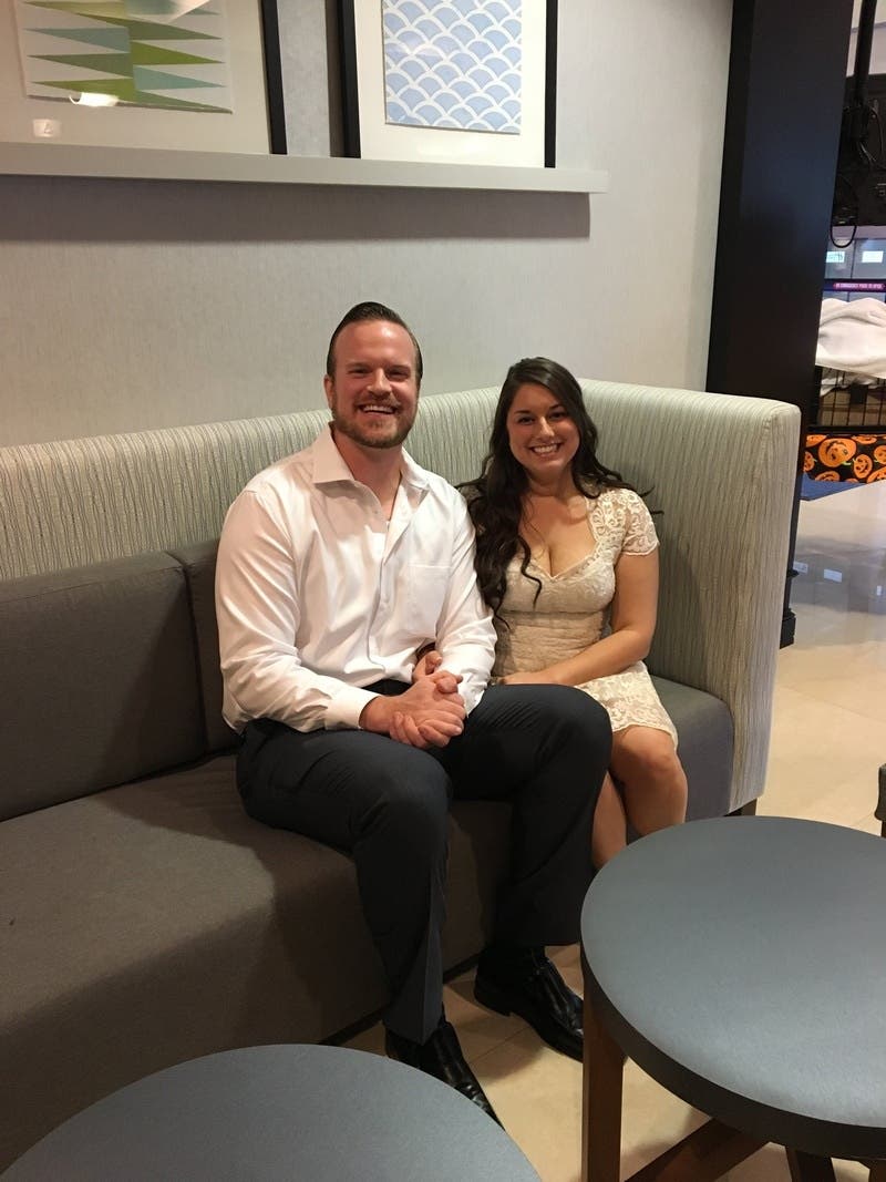 review thumbnail images 6