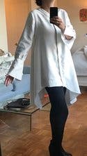 review thumbnail images 8