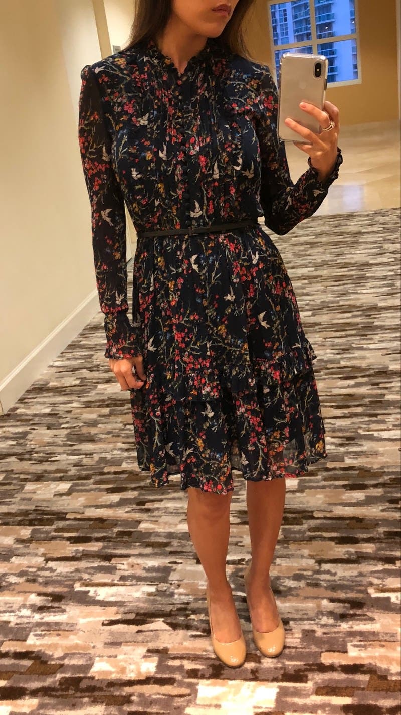 review thumbnail images 8