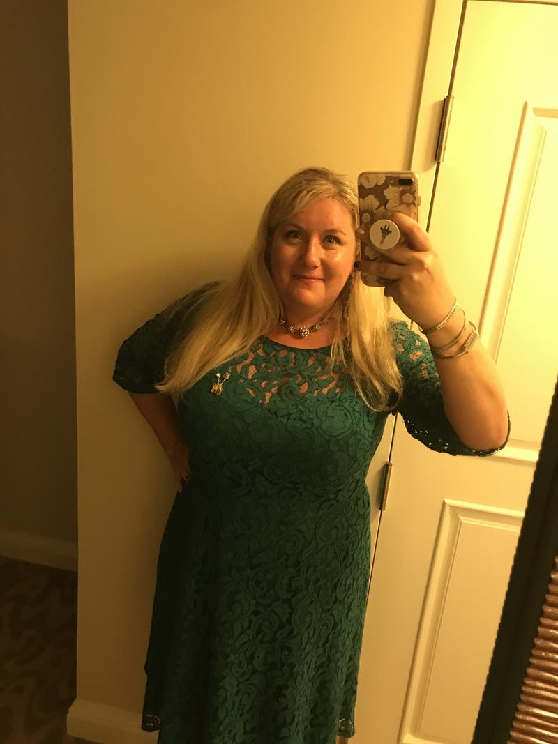 review thumbnail images 9