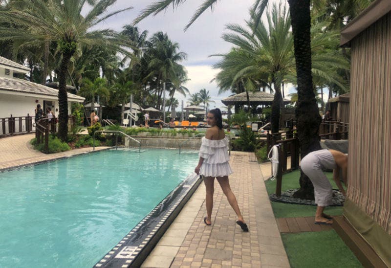 review thumbnail images 5