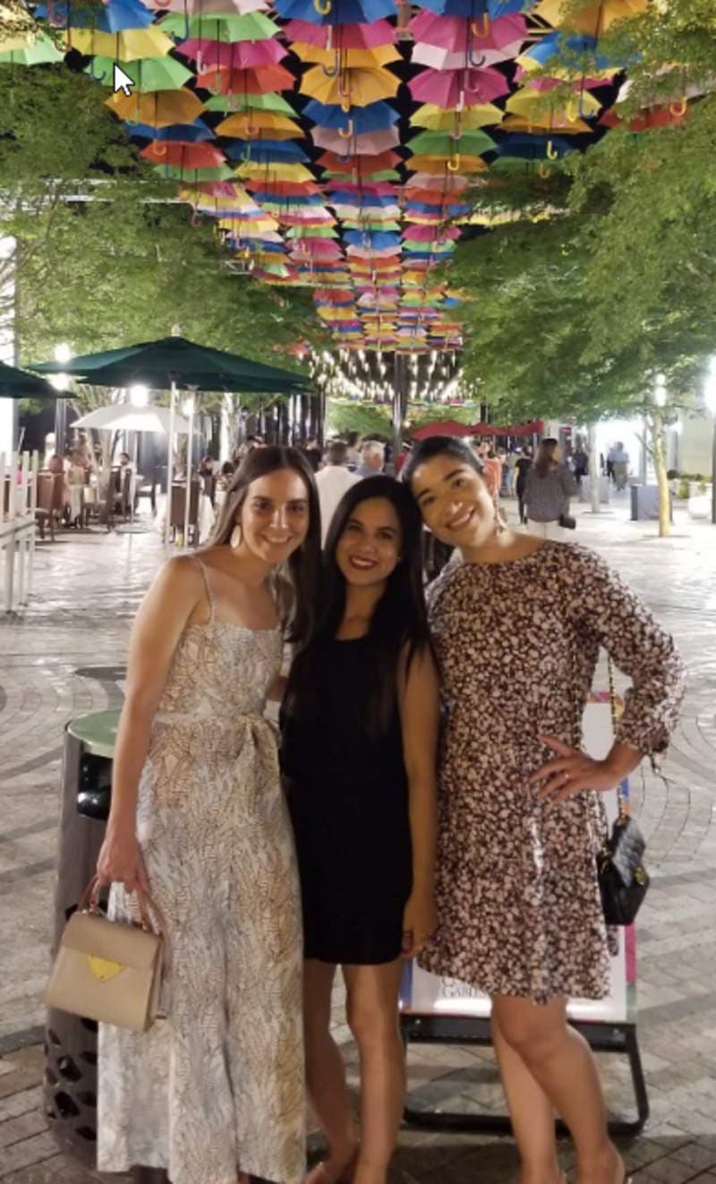 review thumbnail images 17