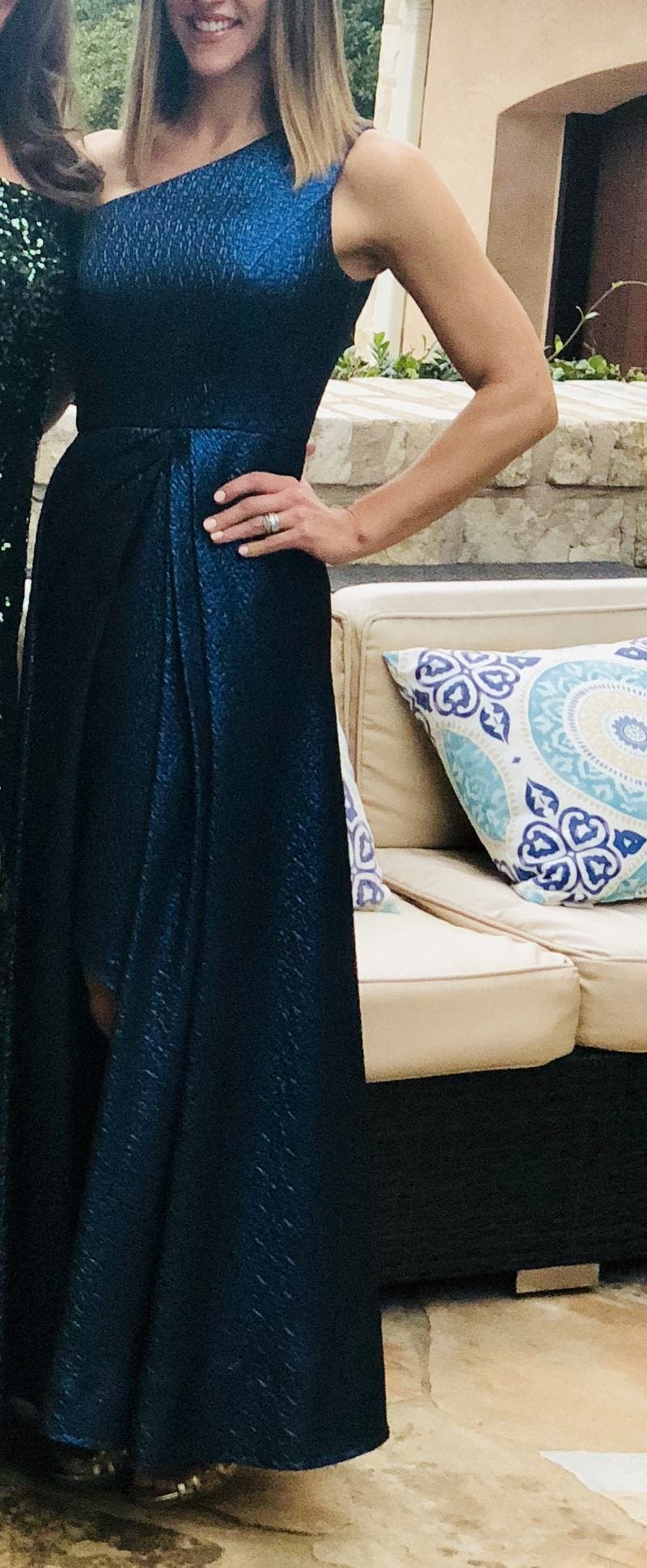 Mari