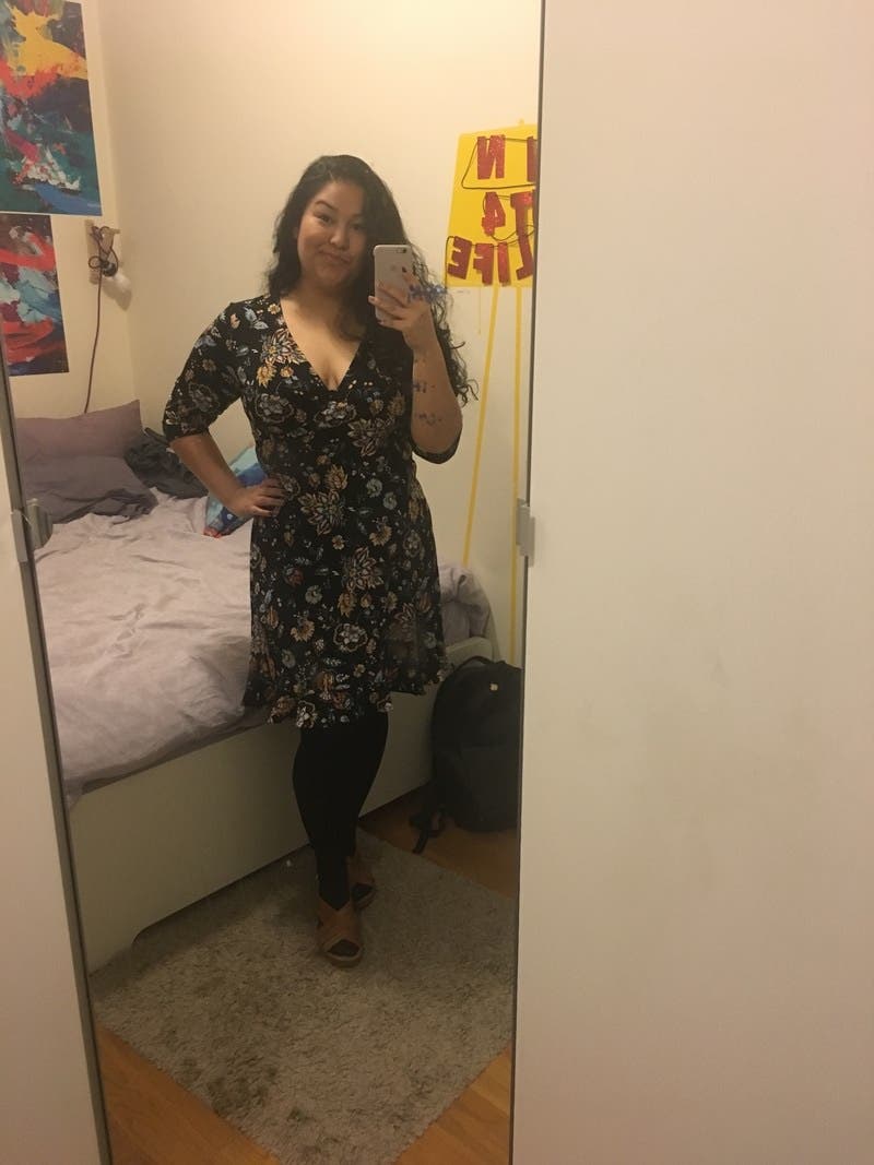 review thumbnail images 18