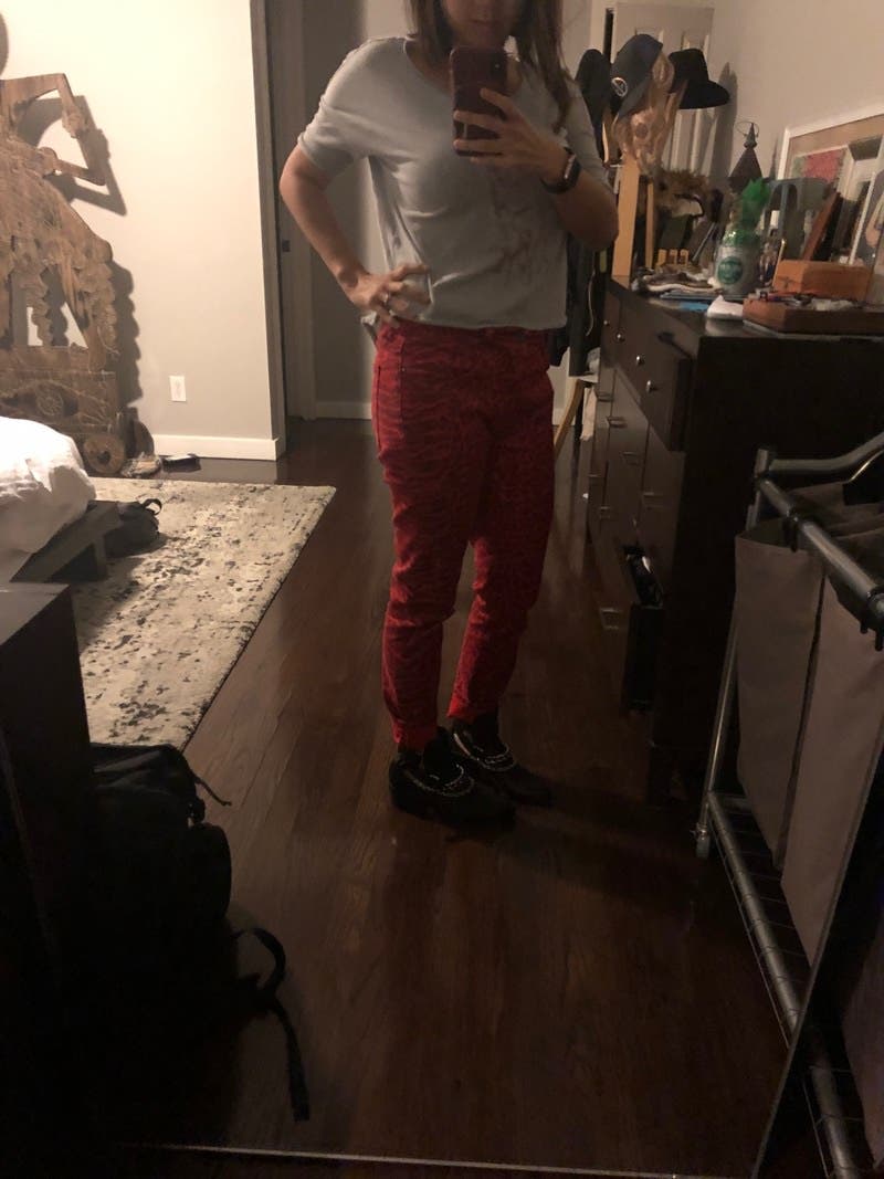 review thumbnail images 9