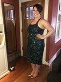 review thumbnail images 13