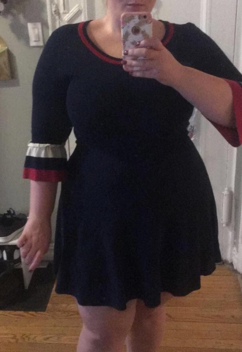 review thumbnail images 4