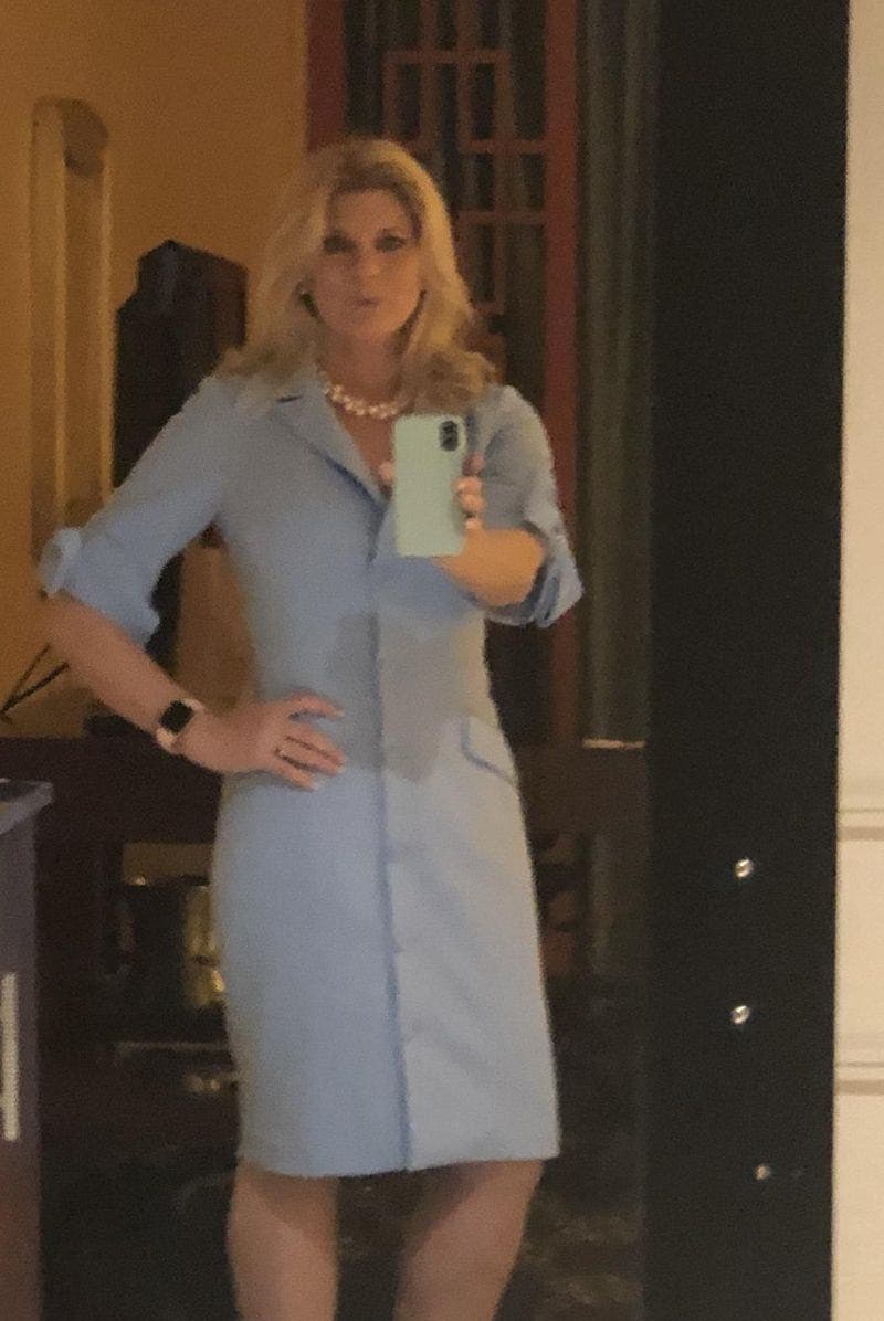 Laura