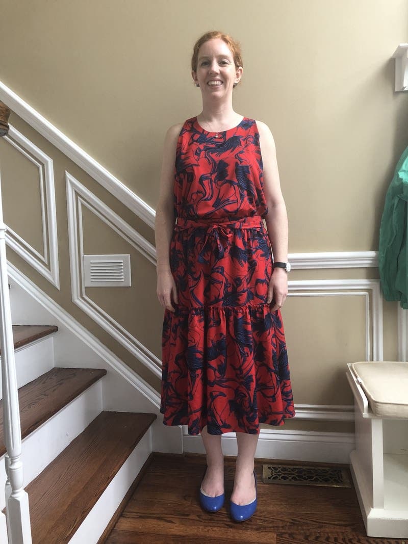 review thumbnail images 15