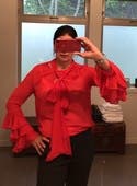 review thumbnail images 7