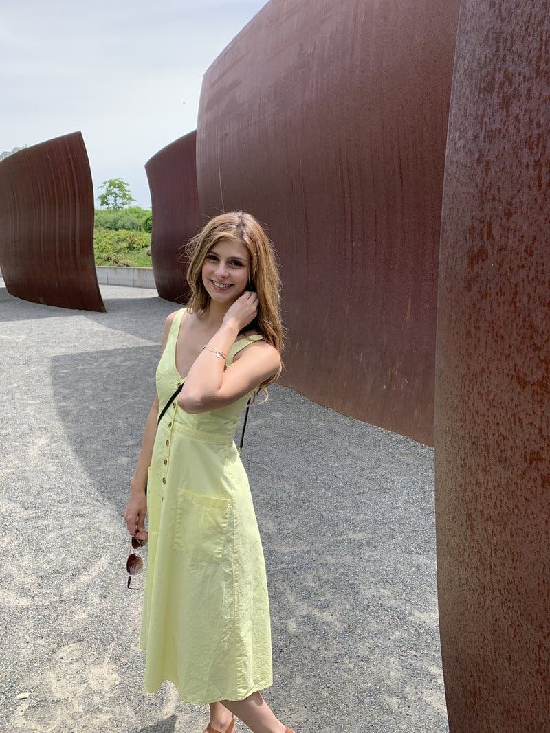 review thumbnail images 9