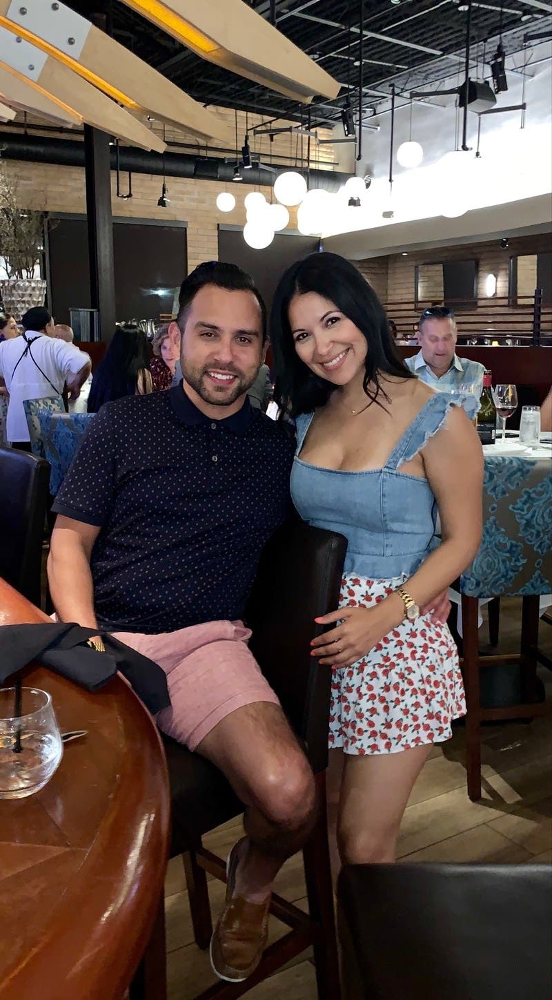 review thumbnail images 13