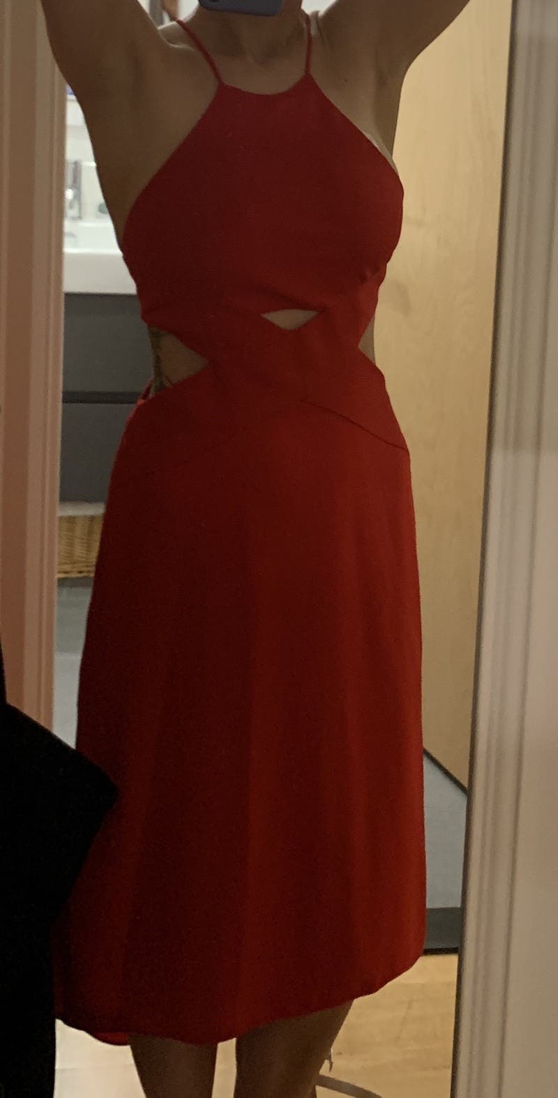 review thumbnail images 7