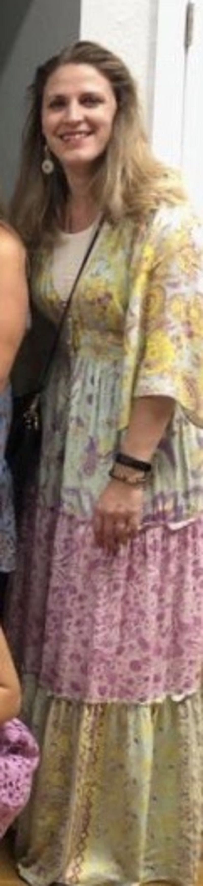 review thumbnail images 10