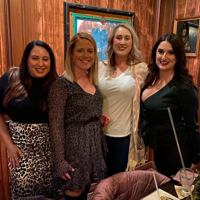 review thumbnail images 14