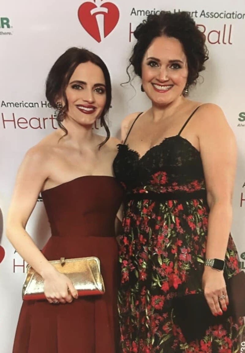 review thumbnail images 17