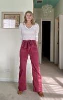 review thumbnail images 10