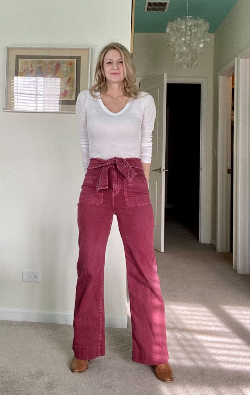 review thumbnail images 10