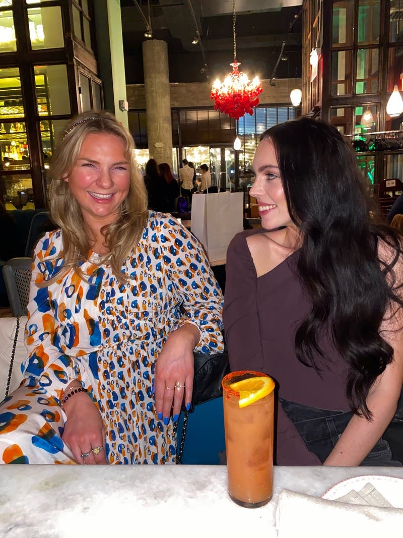 review thumbnail images 8