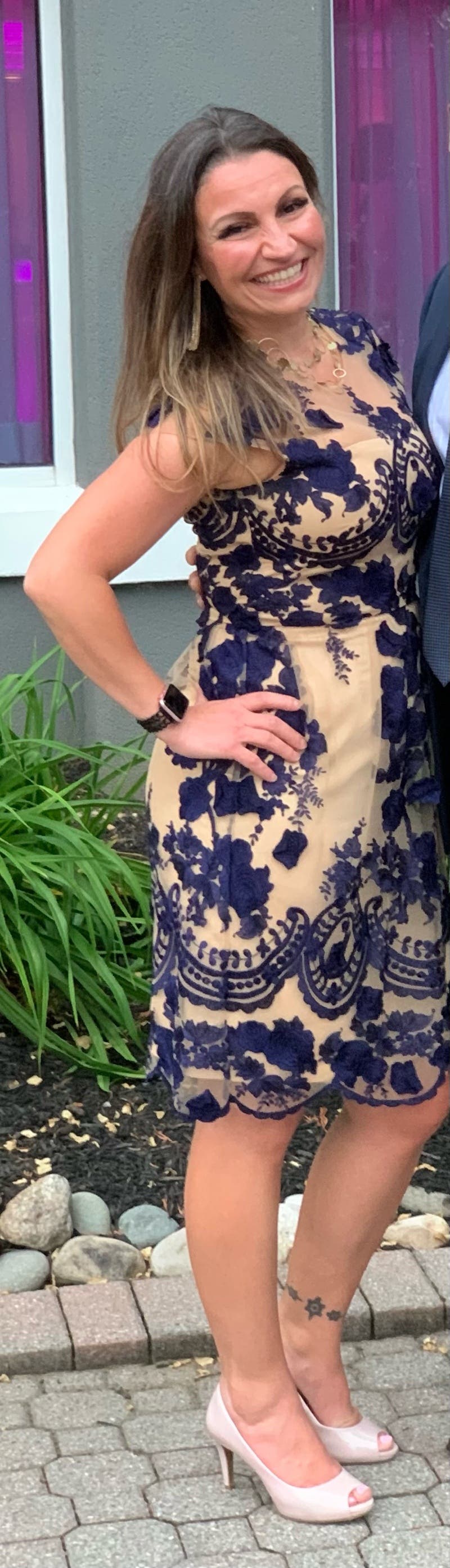 review thumbnail images 19